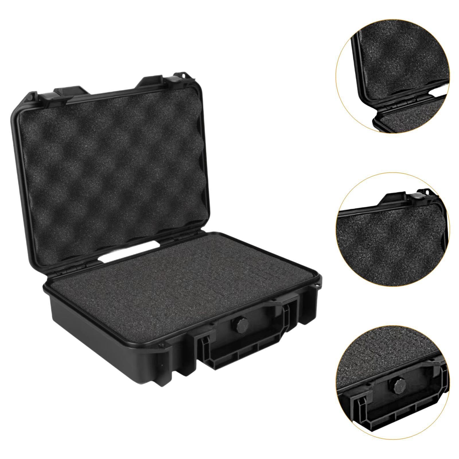 ZEMAITIS B22BT DCP ドイツ製 専用ハードケース付き ZEMAITIS B22BT DCP 専用ハードケース付き