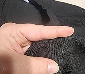 Review Image by David David