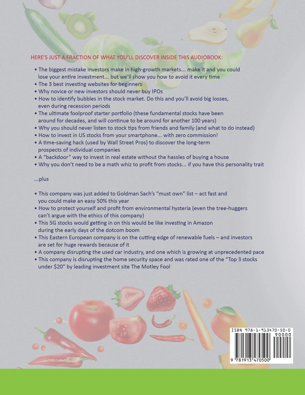 Buy Now Anti-Aging Secrets Of The World: How To Use Autophagy, The 1 Buy Now Anti-Aging Secrets Of The World: How To Use Autophagy, The