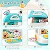 Product Photo 3