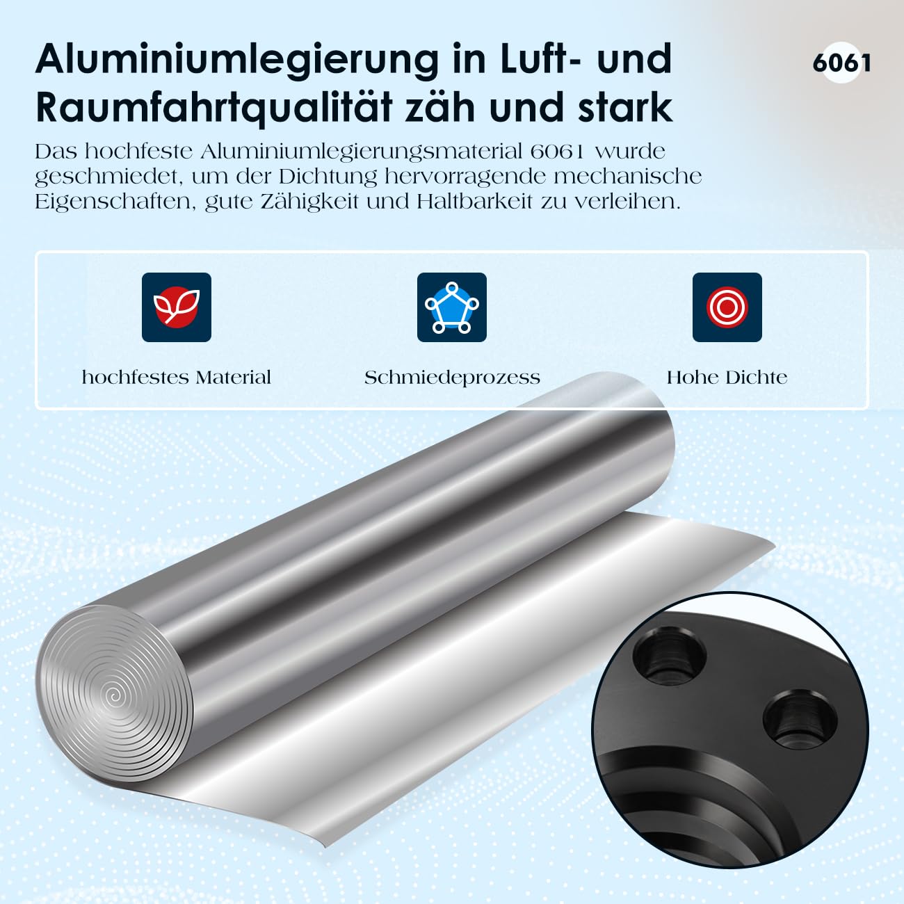 GEARMONSTER Spurverbreiterung, 2x15mm Distanzscheiben Set, LK: 5x100&5x112mm NLB:57.1, 30mm Spurverbreiterungen mit 10 Stück Radschrauben M14x1.5x45mm