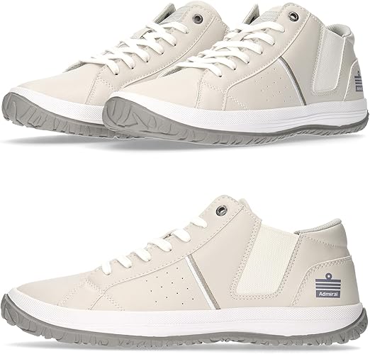 ADMIRAL ATHLETICS（MEN） アドミラル shoemart_ad-802-m