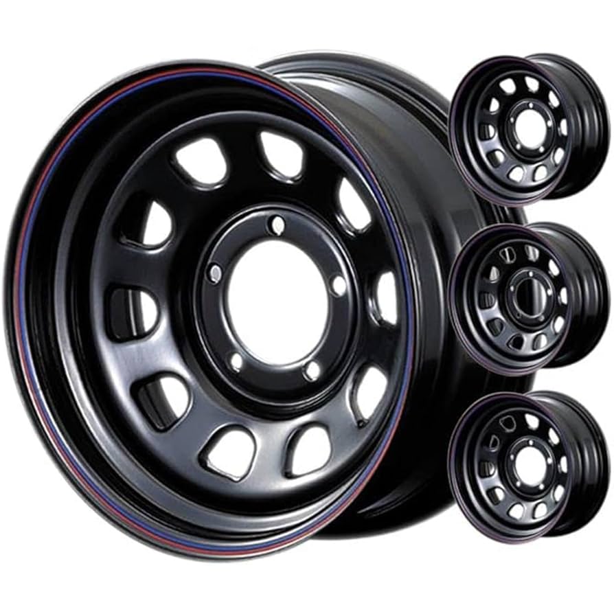 Amazon.co.jp: Motor Farm (モーターファーム) DAYTONA