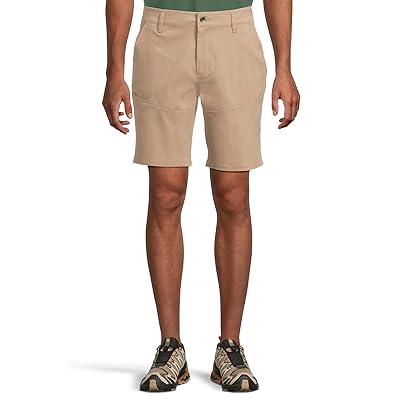 Mountain Hardwear Hardwear APtm Shorts Men