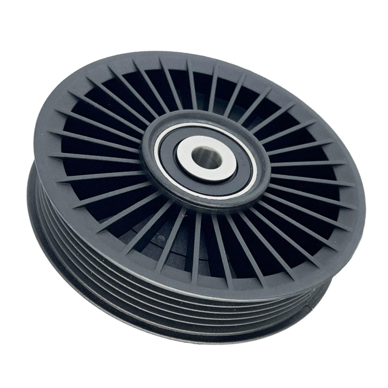 新品・送込＞アルメリック 5.4 G Skate ゴールドスプレーA2435