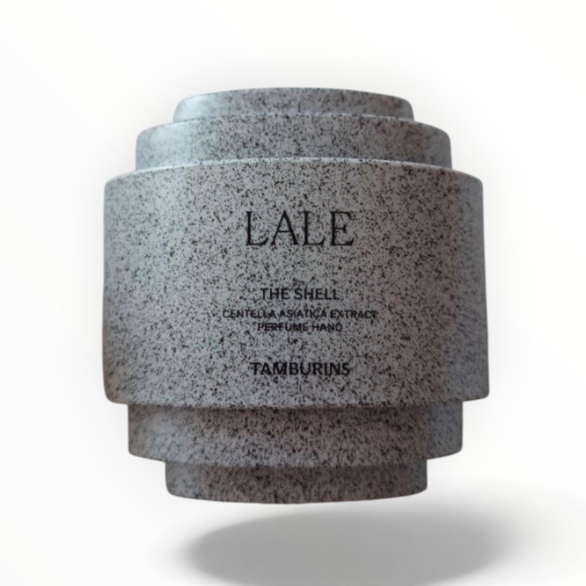 【新品未使用】TAMBURINS CHAMO LALE ハンドクリームセット Amazon.co.jp: TAMBURINS ザシェル パフュームハンドクリーム LALE