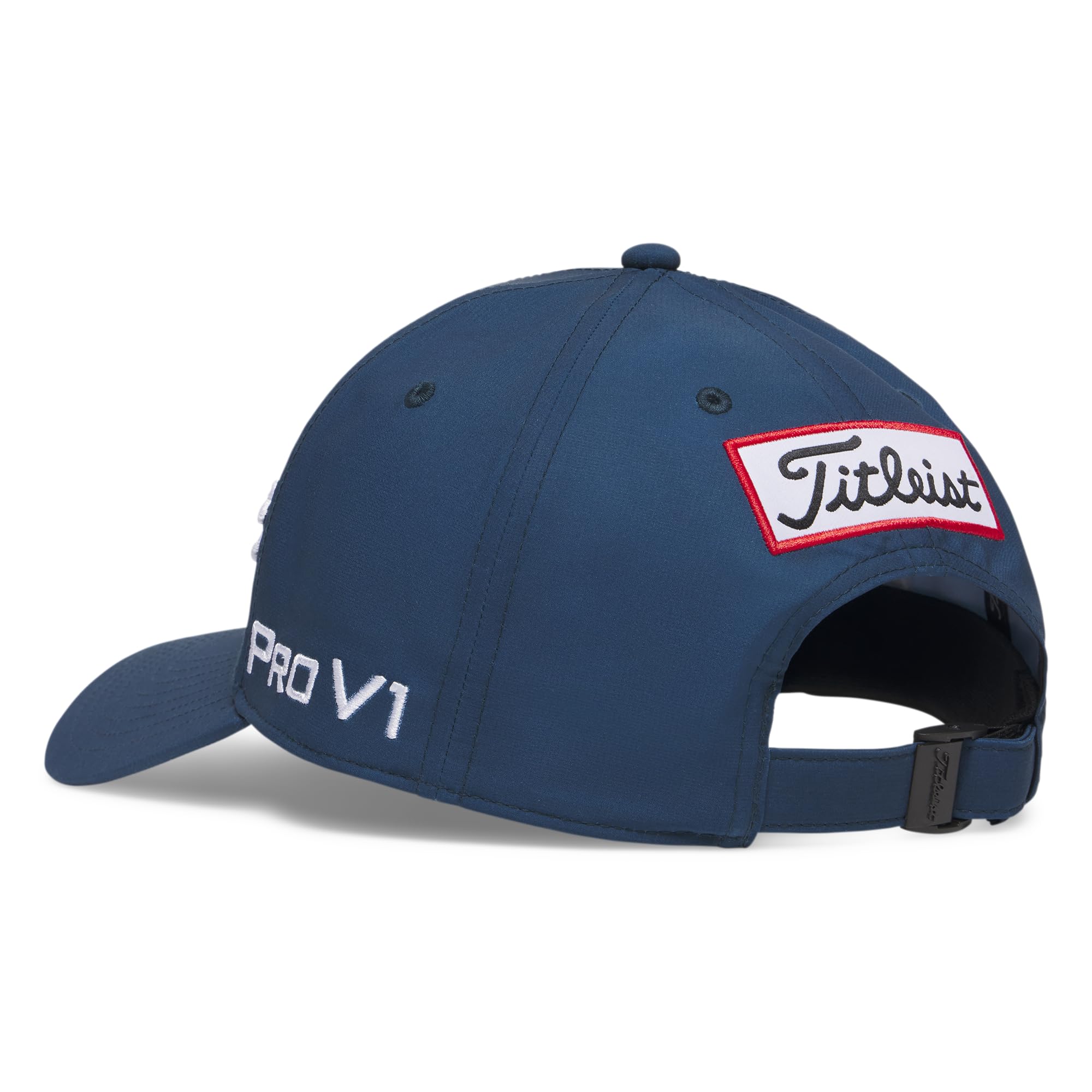 Titleist TH22ATP Tour Performance Gorra de Béisbol
