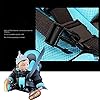 Product Photo 2