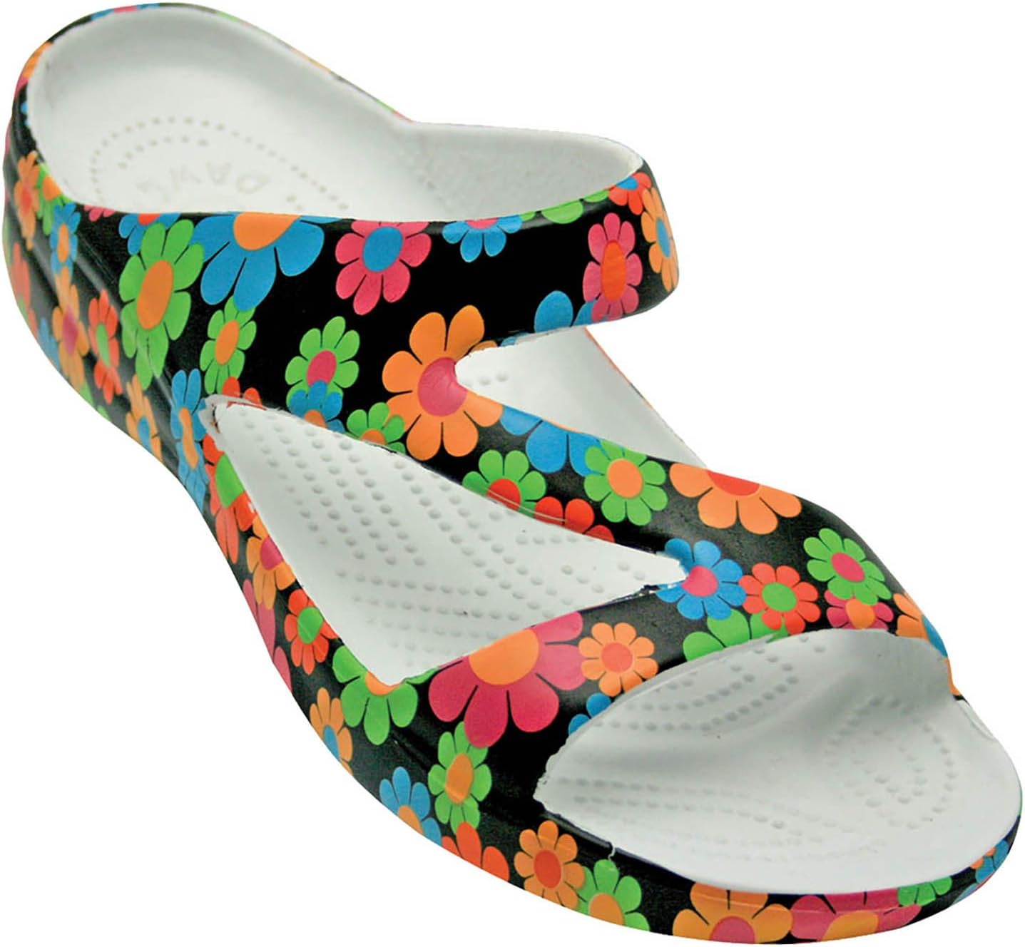 ち*す様 PELLICO/ペリーコ メッシュ サンダル ミュール◇38.5◇中古