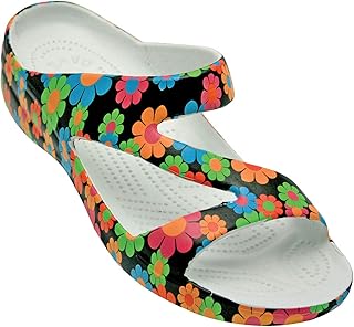 amazon hounds sandals