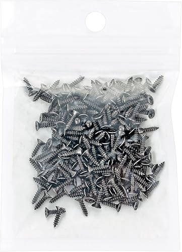 Miniatura 6 de 40 piezas de gancho para joyero, cierre de madera de bronce para gabinete, pestillo de caja antigua, gancho derecho, cerrojo con cerradura, pequeño