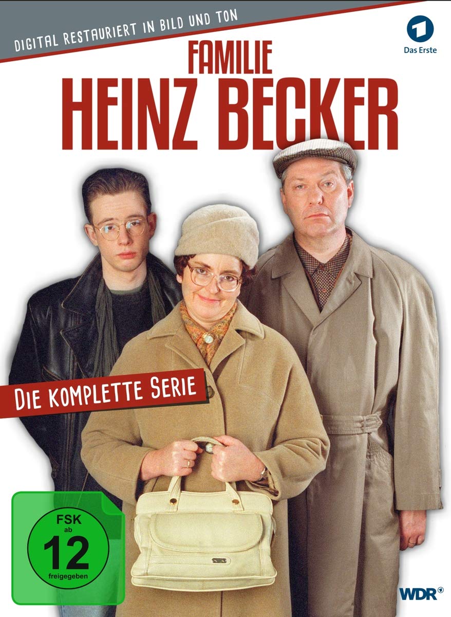 Heinz Hirdina Gestalten für die Serie Heinz Hirdina Gestalten für die Serie Figure and reason