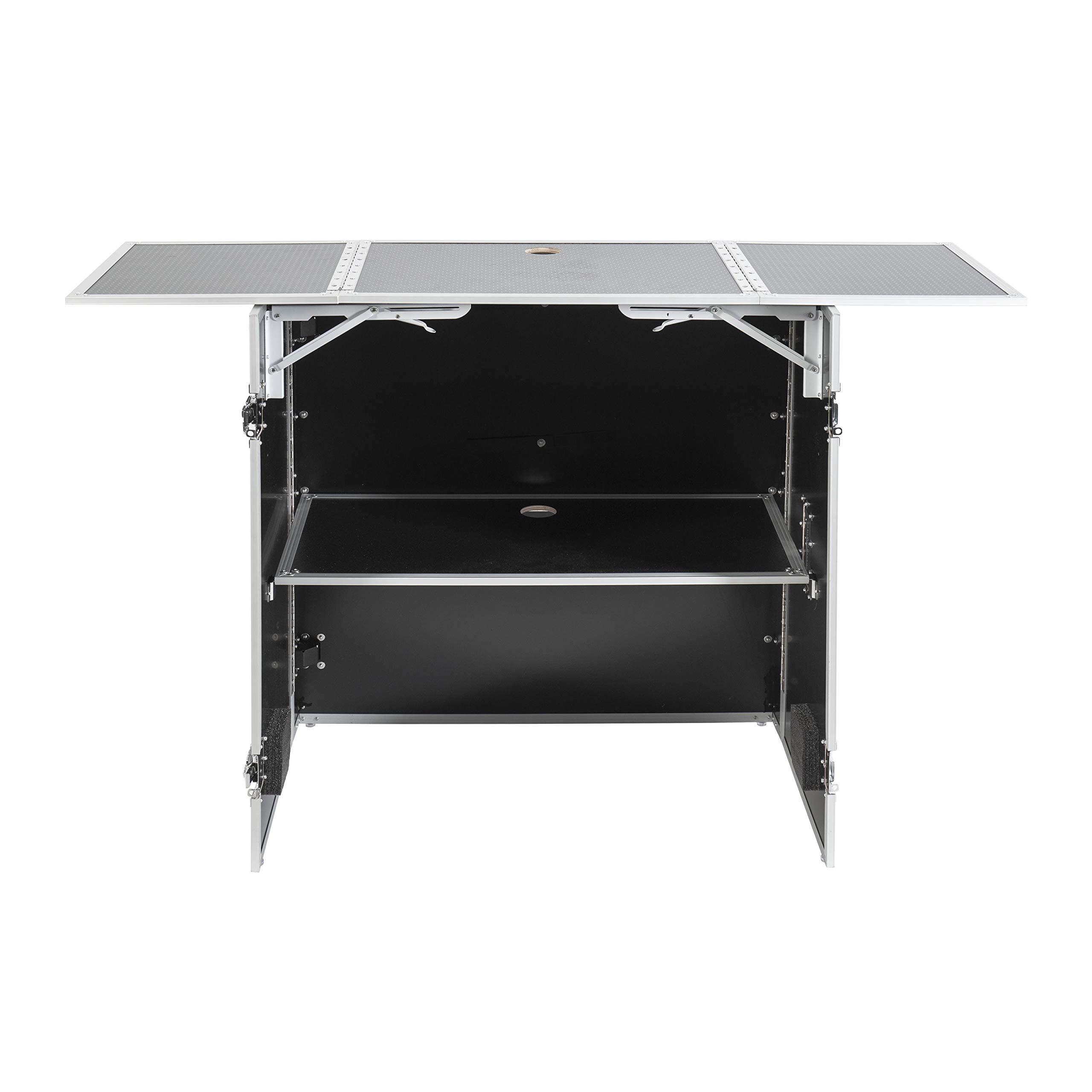 MUSIC STORE DJ Desk Trolley PRO