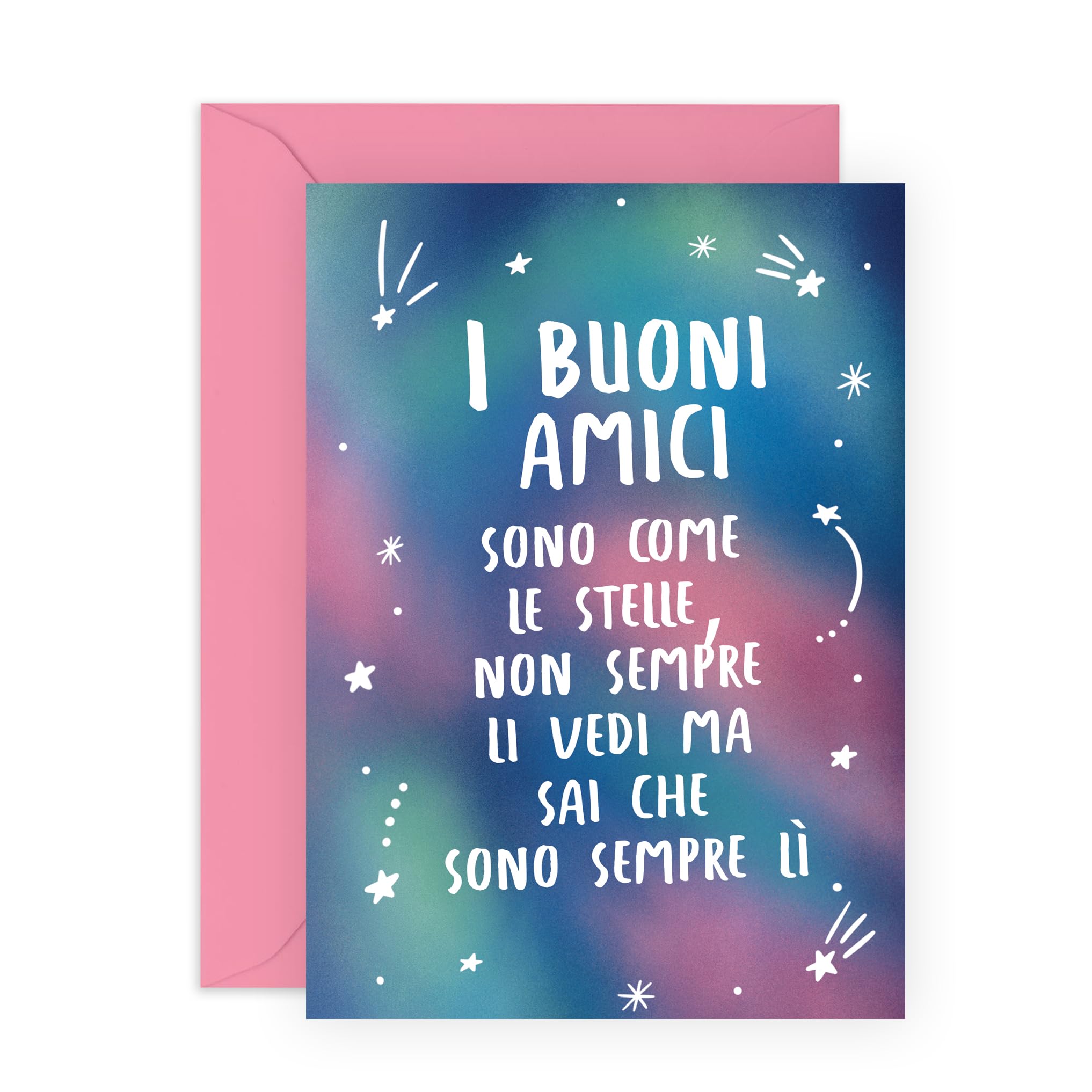 Biglietti Auguri Divertenti Top 40 Degli Auguri Di Compleanno Più Divertenti  Per Uomini Gratis Da Scaricare, image size:2034x2034