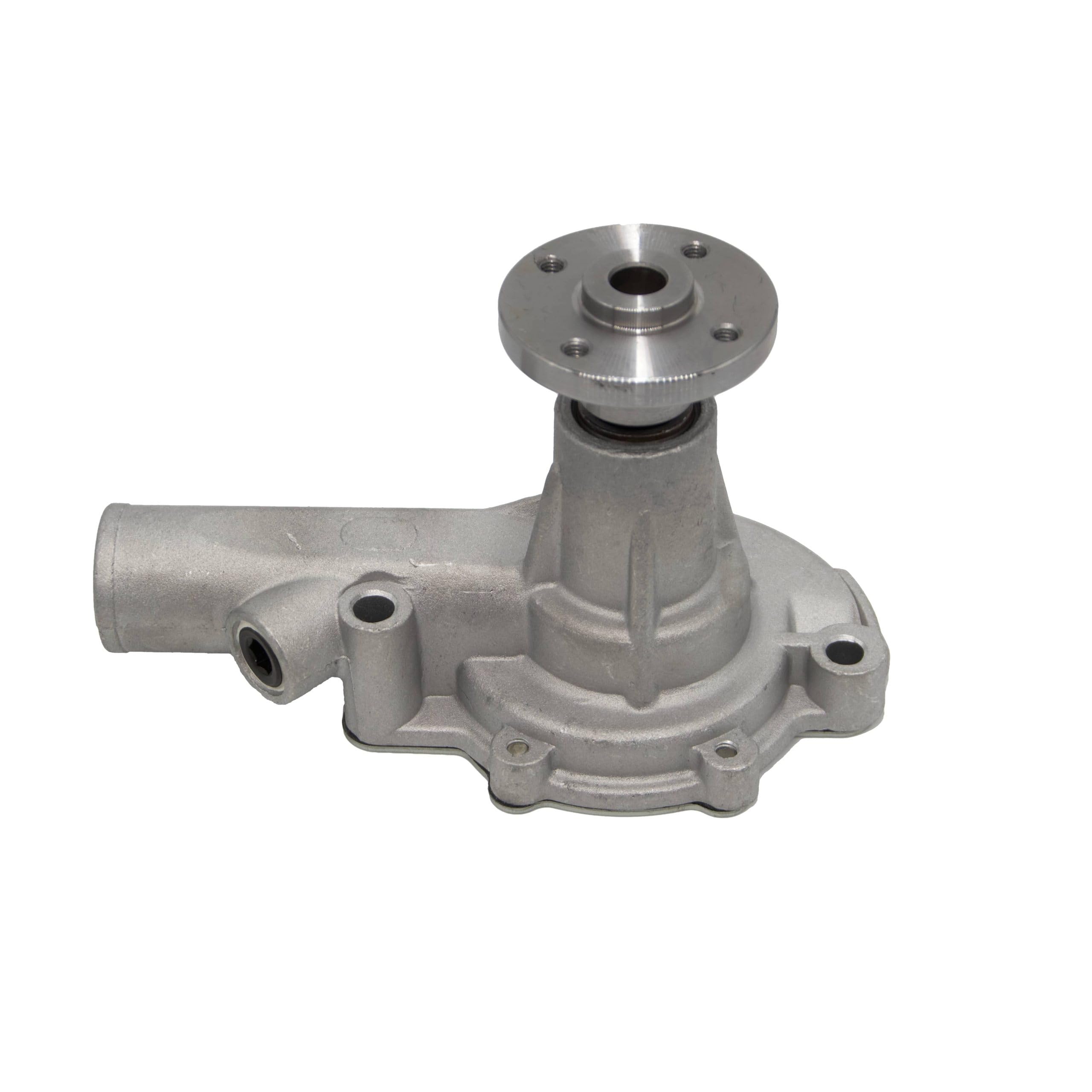 Pompe à eau Iseki TX1000 - TX1500 | KE70 | KE75 | Bolens | Compatible avec Mitsubishi | Seul
