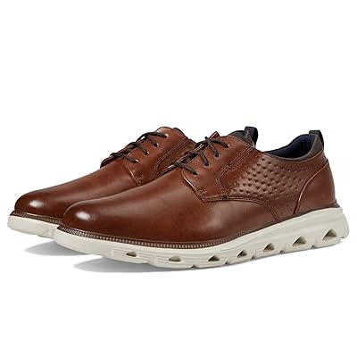 Dockers Finley Men