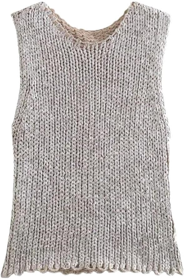 極美品 mont-bell アジャスタブル アングラーベスト 多収納 L 極美品