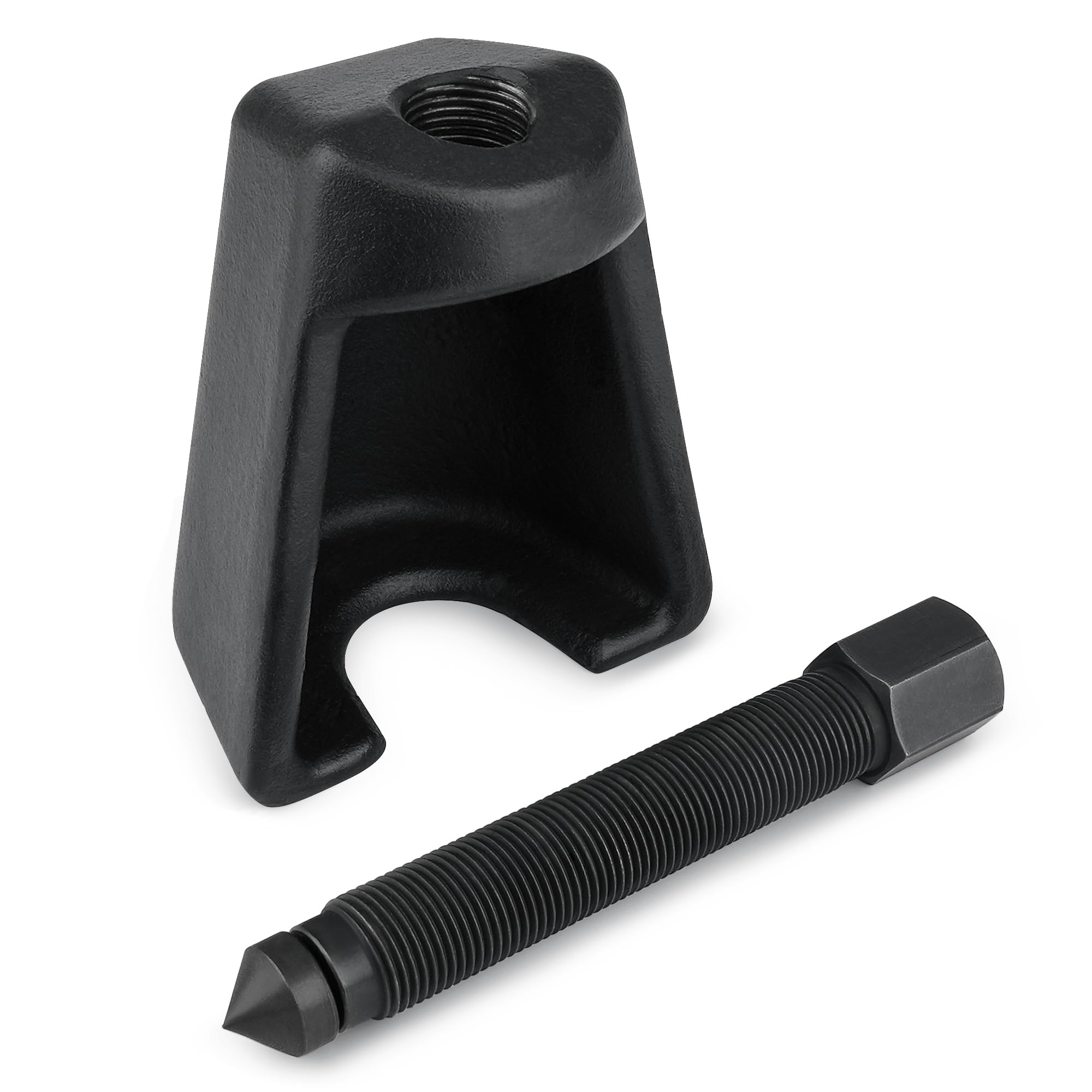 Amazon.com: Outopakkle Heavy-Duty Conical Pitman Arm Puller