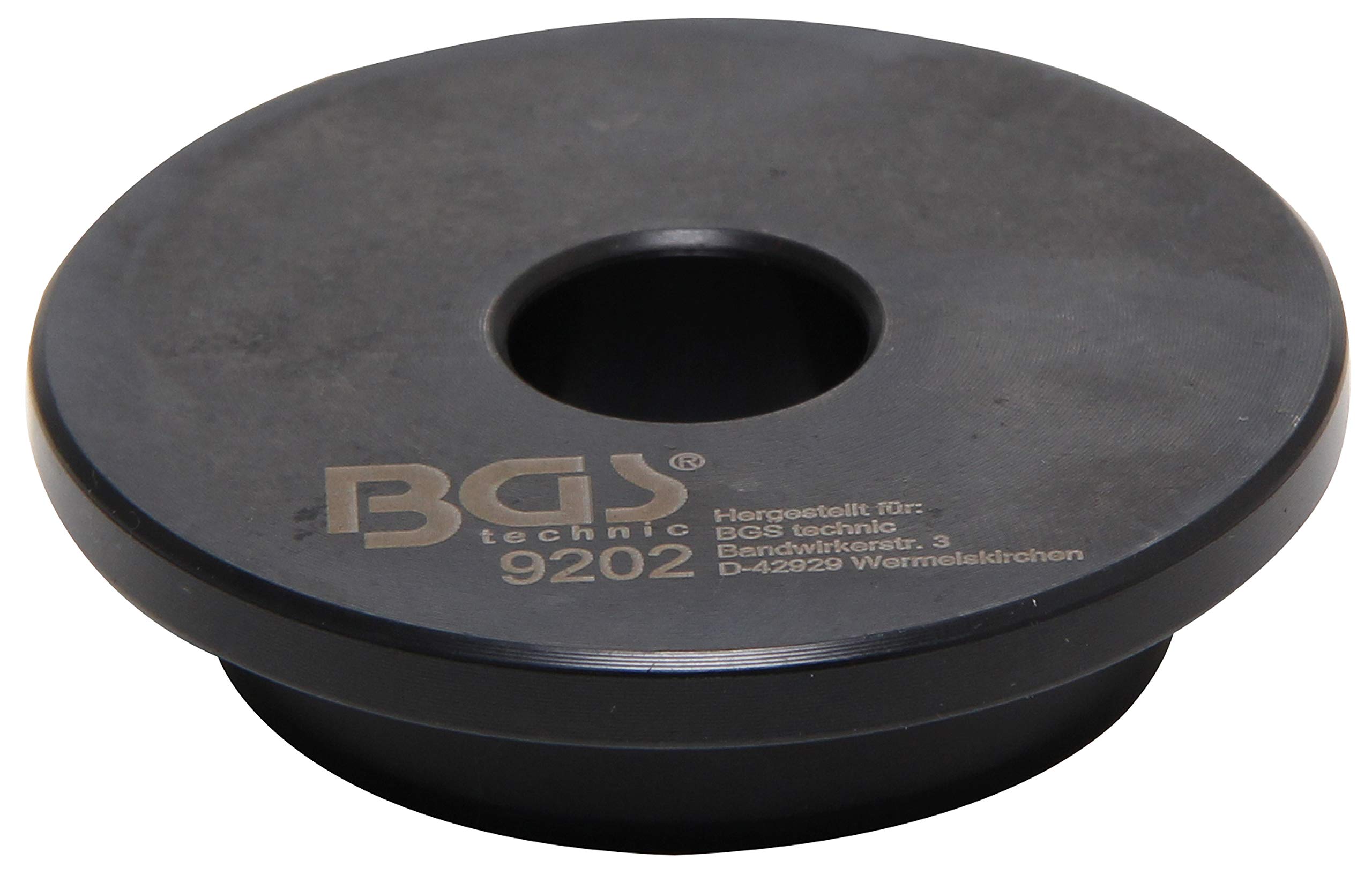 Set Utensili Per La Separazione Del Cambio Per VAG DSG  0AM  BGS Spedizione Gratis 144893