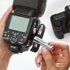 Product Photo 8
