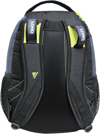 adidas hickory backpack