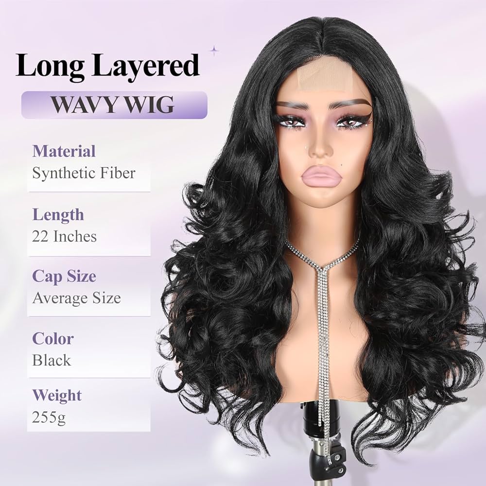 ATTACHMENT HIGH TWIST NY TWILL MA-1 ブラック Black High Twist Wool Suit | SPIER & MACKAY