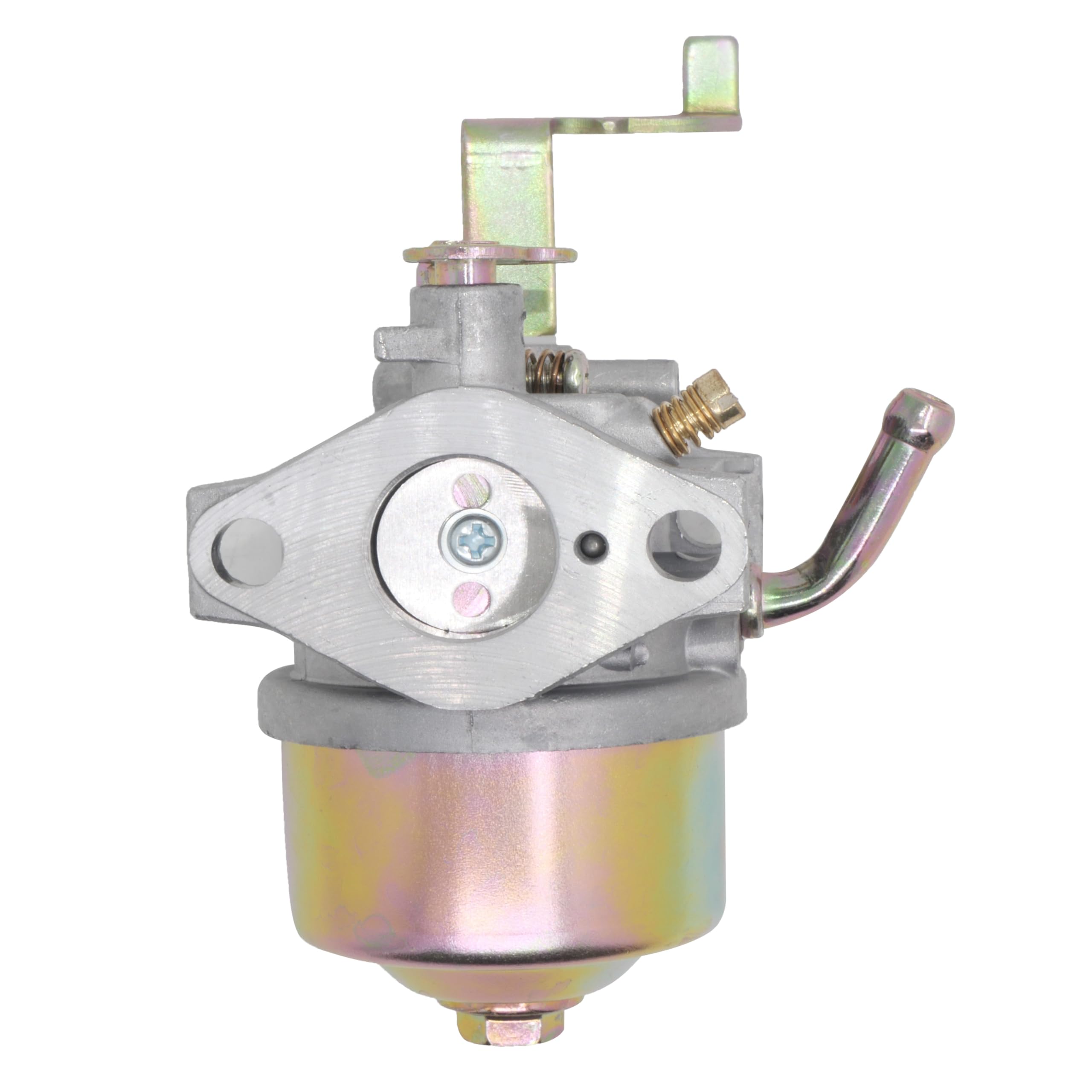 Robin Wisconsin EY15 EY20 227-62450-10 Carburateur Moteur Générateur Pièce de Rechange