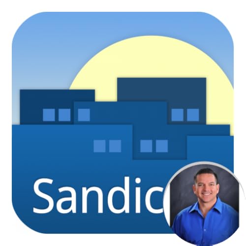 Steve Aragon Mobile MLS - //medicalbooks.filipinodoctors.org