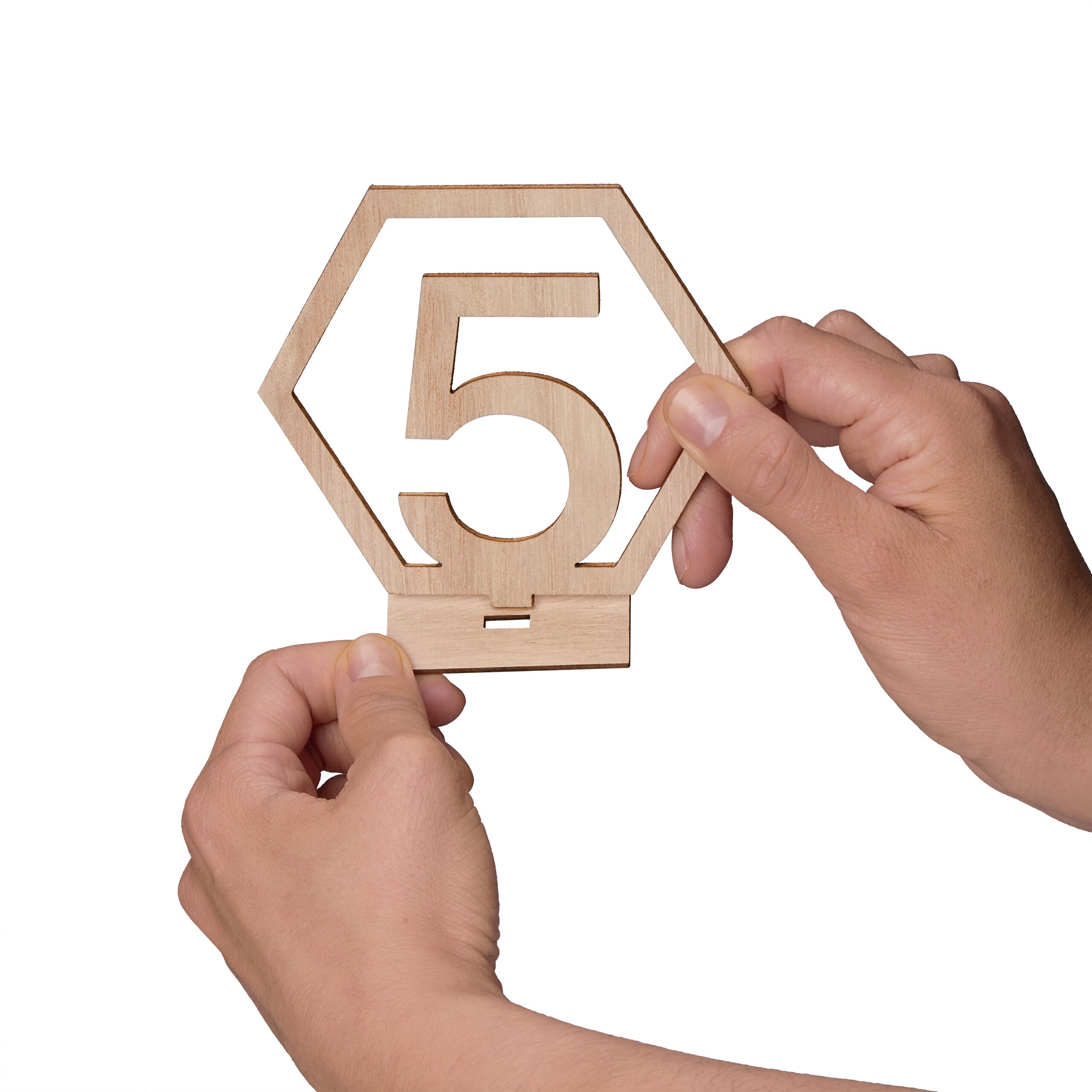 Waysle Nappe Ronde - 177,8 Cm - Ivoire - Pour Tables Circulaires En Polyester Lavable - Idéale Pour Mariage, Restaurant, Fête, Banquet