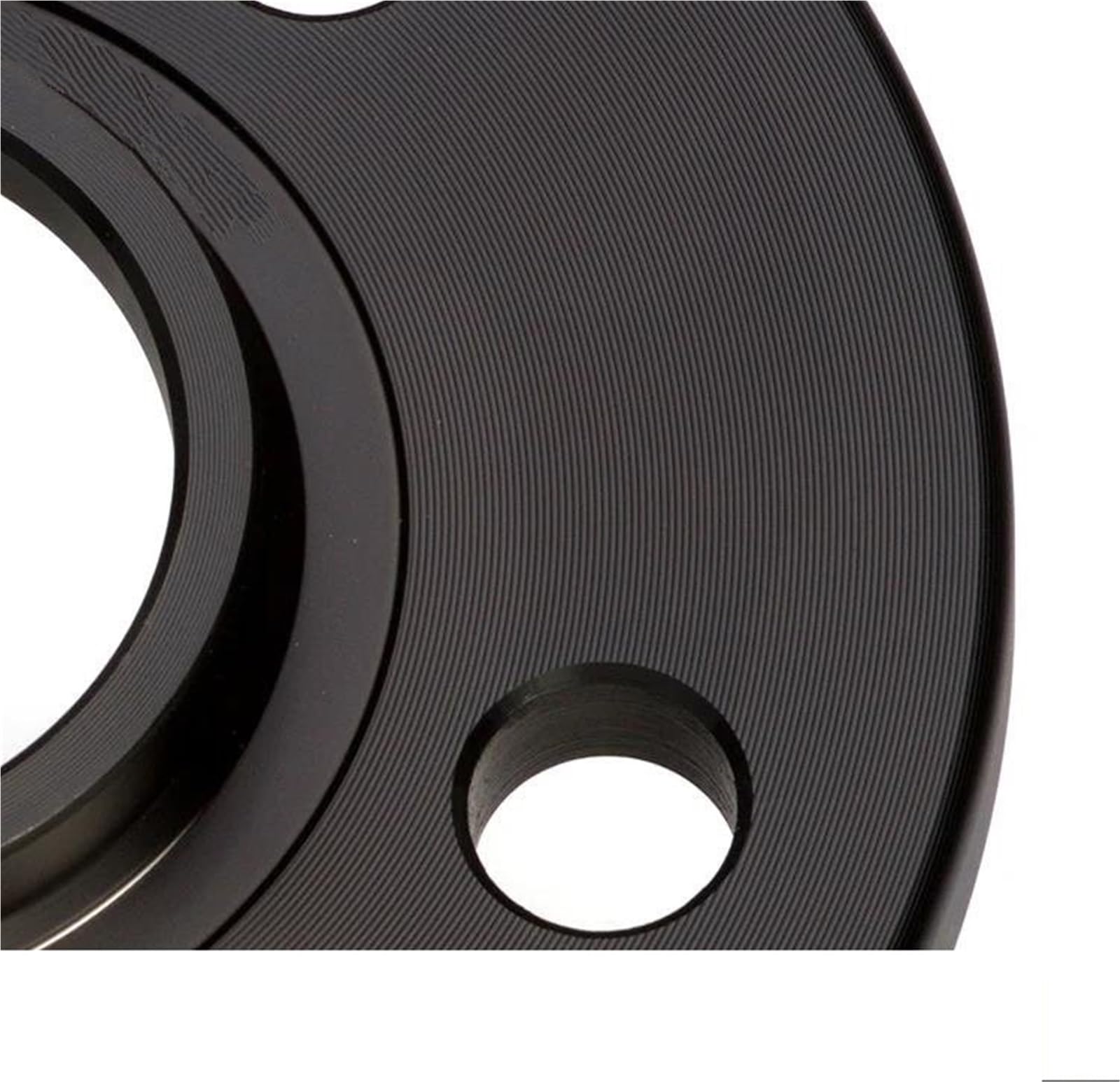 Separadores Cubo Rueda Para SUBARU Para Chiffon Para Dias Wagon