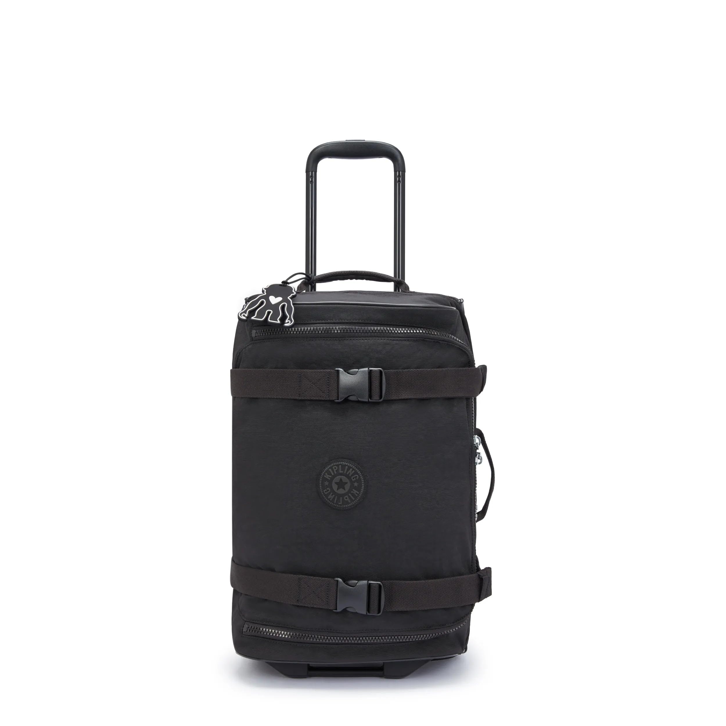 Kipling Women's Aviana S Suitcase