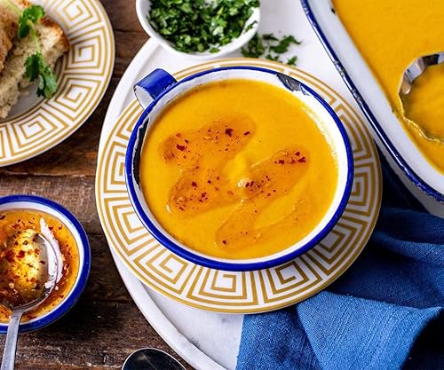 Miniatura 3 de Savory Spice - Curry de limón dulce vietnamita, condimento en polvo de curry amarillo de hierba de limón, carnes de temporada, mariscos, tofu o