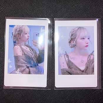 chun ちゅん チェキ じゅじゅ ② 71wEuUUlL4L._AC_UF350,