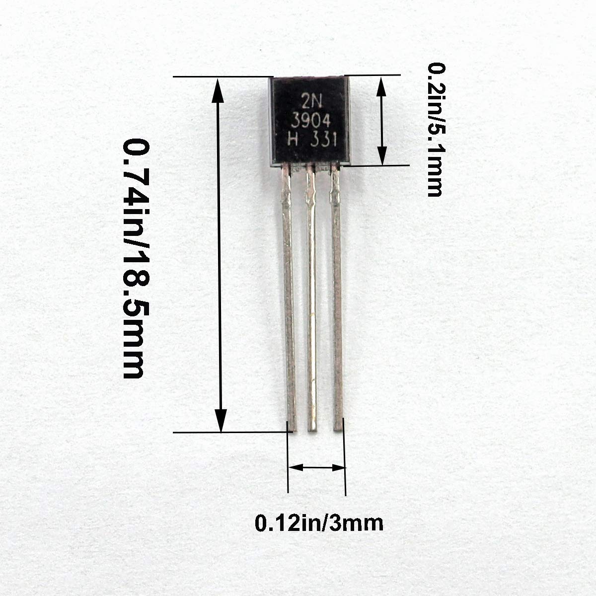 バーニヤ　各種トランジスタ一式 バーニヤ 各種トランジスタ一式 Amazon.co.jp: NEC NPN ダーリントン