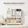 Product Photo 7