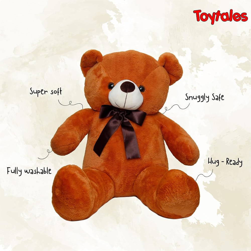 teddybear 様☆ご確認専用 71fm6doq4xl-sl1500-.jpg