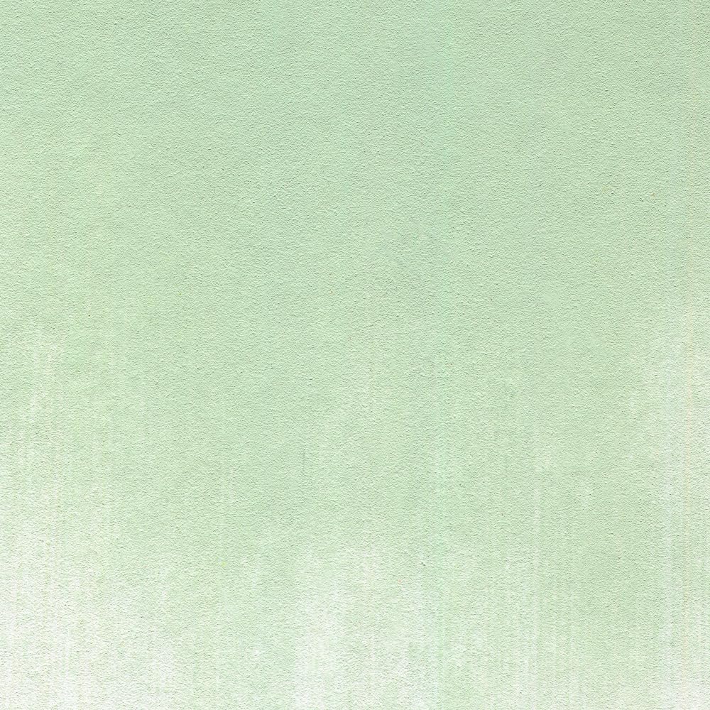 Pan Pastel Artists 6608 - Colore verde ossido di cromo pastello