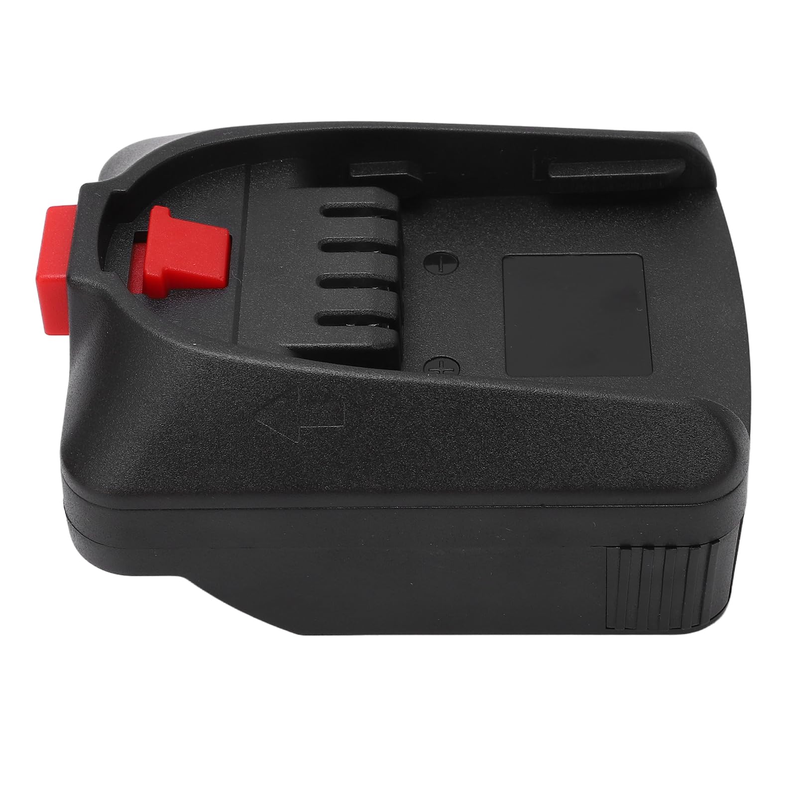 Adapter baterii litowej do konwertera baterii Metabo 18 V na Bosch
