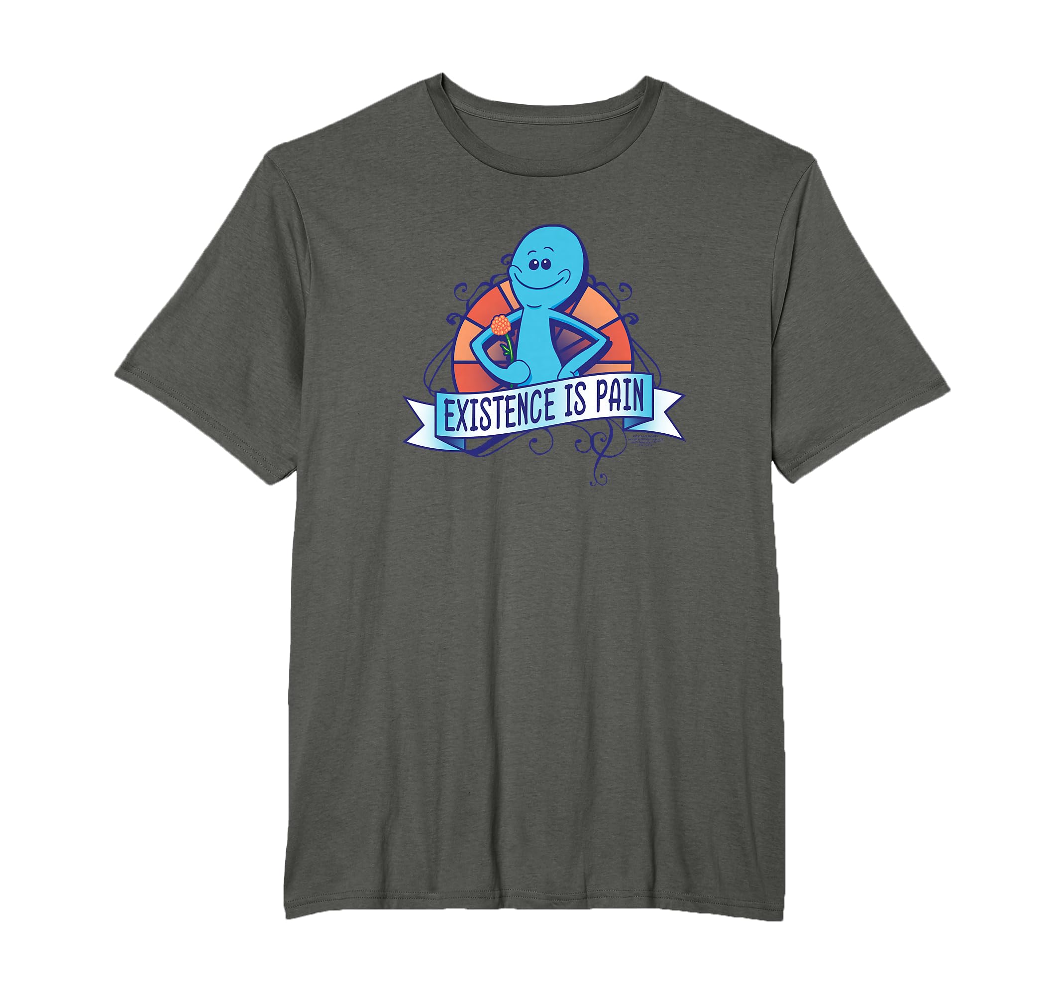 Kleidung mit Designs von Amazon Merch on Demand