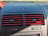 Review Image by Jessie Riley Jessie Riley