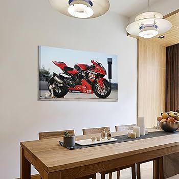Amazon.co.jp: スーパーバイクファクトリーレーシング