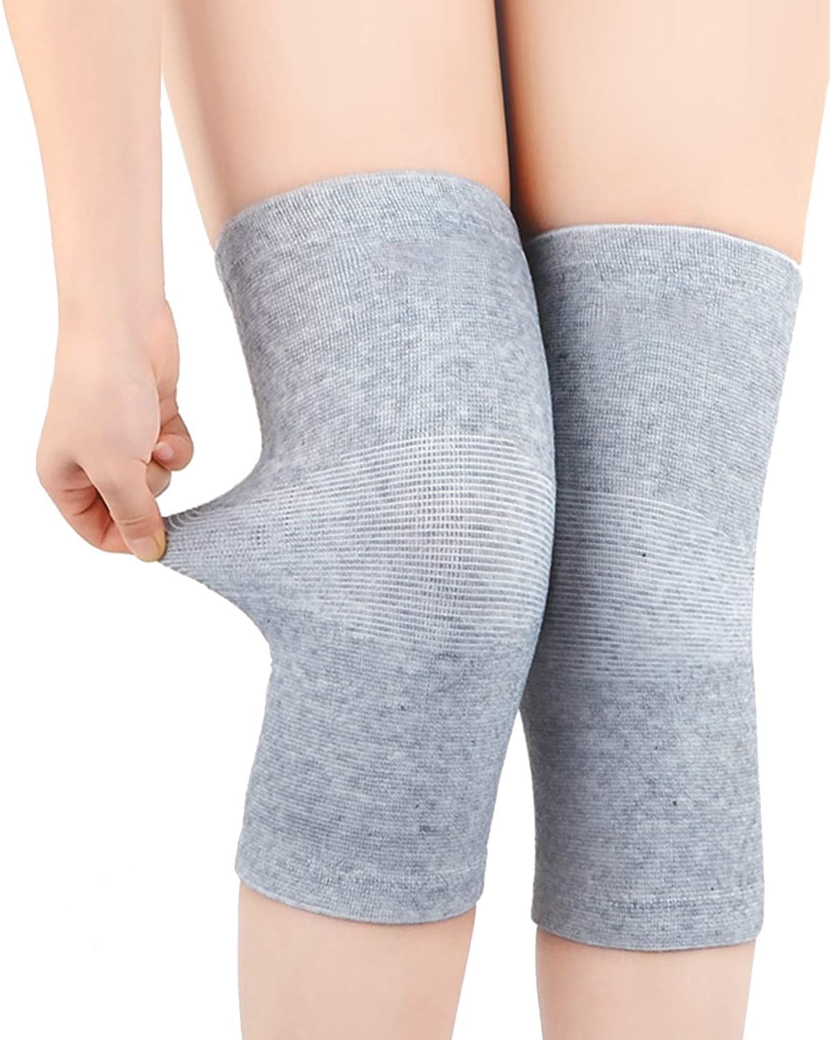 Knee warmers for winter Outlet