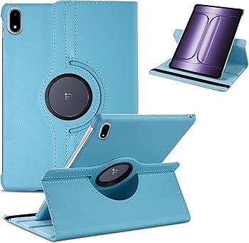 Amazon.com: Case for OnePlus Pad 3,13.2 inch,Protective Case, 360