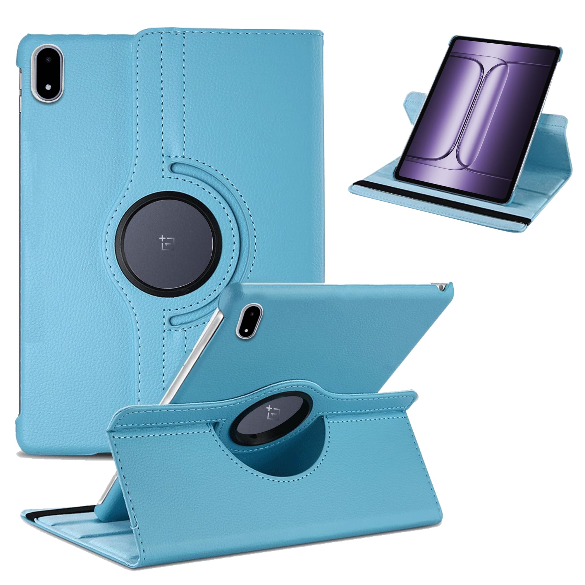 Amazon.com: Case for OnePlus Pad 3,13.2 inch,Protective Case