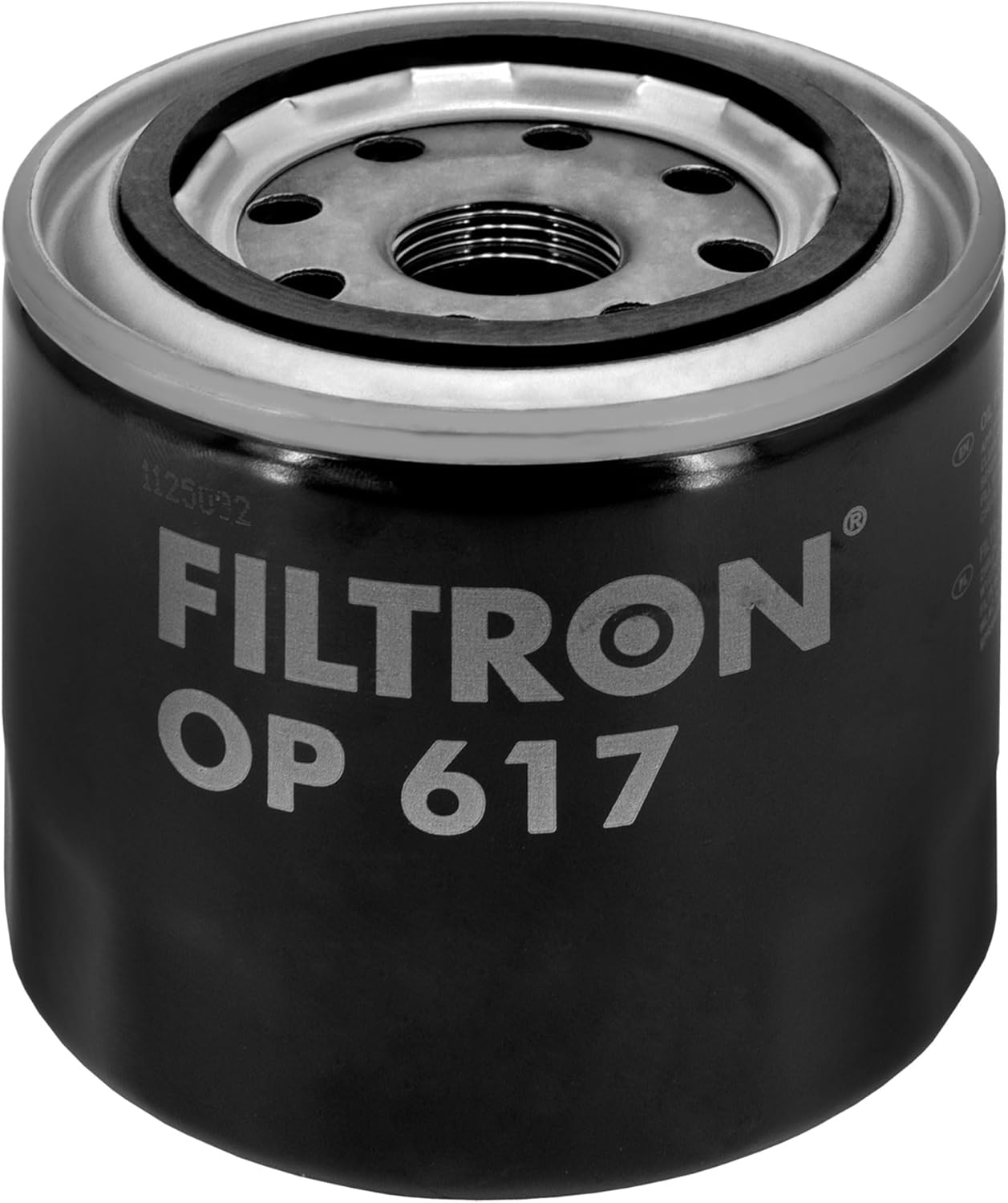 Filtron OP617 Oil Filter