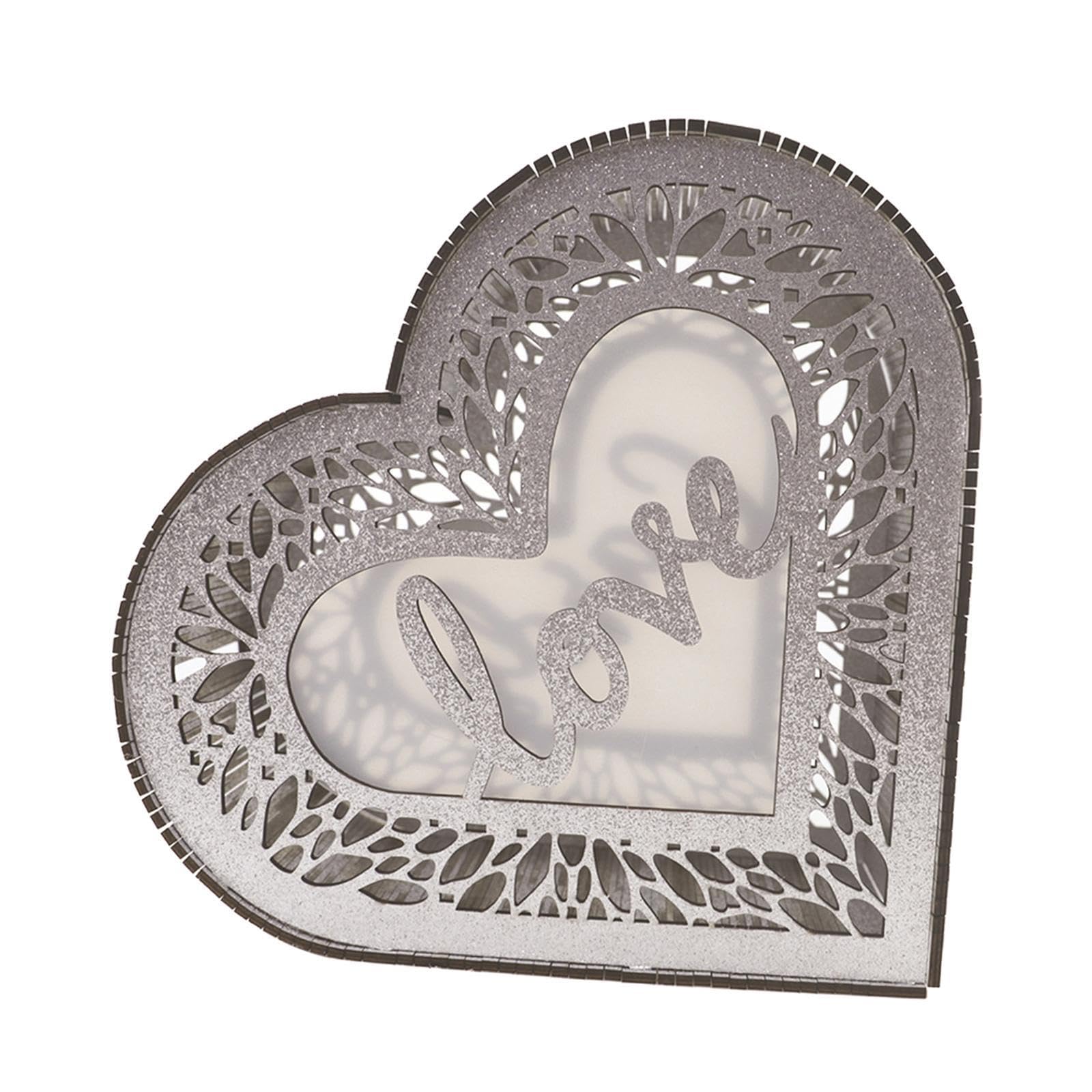 Zambuph Post Money Box With Lock Reliable Wedding Cards Box For Safeguarding Envelopes During Receptions And Parties Wedding Money Envelop Boxes For Party
