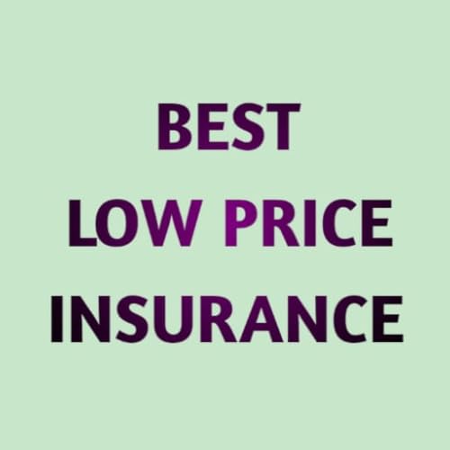 Best Insurance