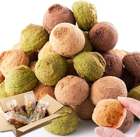 Amazon 天然生活 おから豆乳ソフトクッキー 1kg オレンジ シナモン チーズ チョコ 抹茶 おやつ 満腹感 満足感 天然生活 ダイエットクッキー スナック