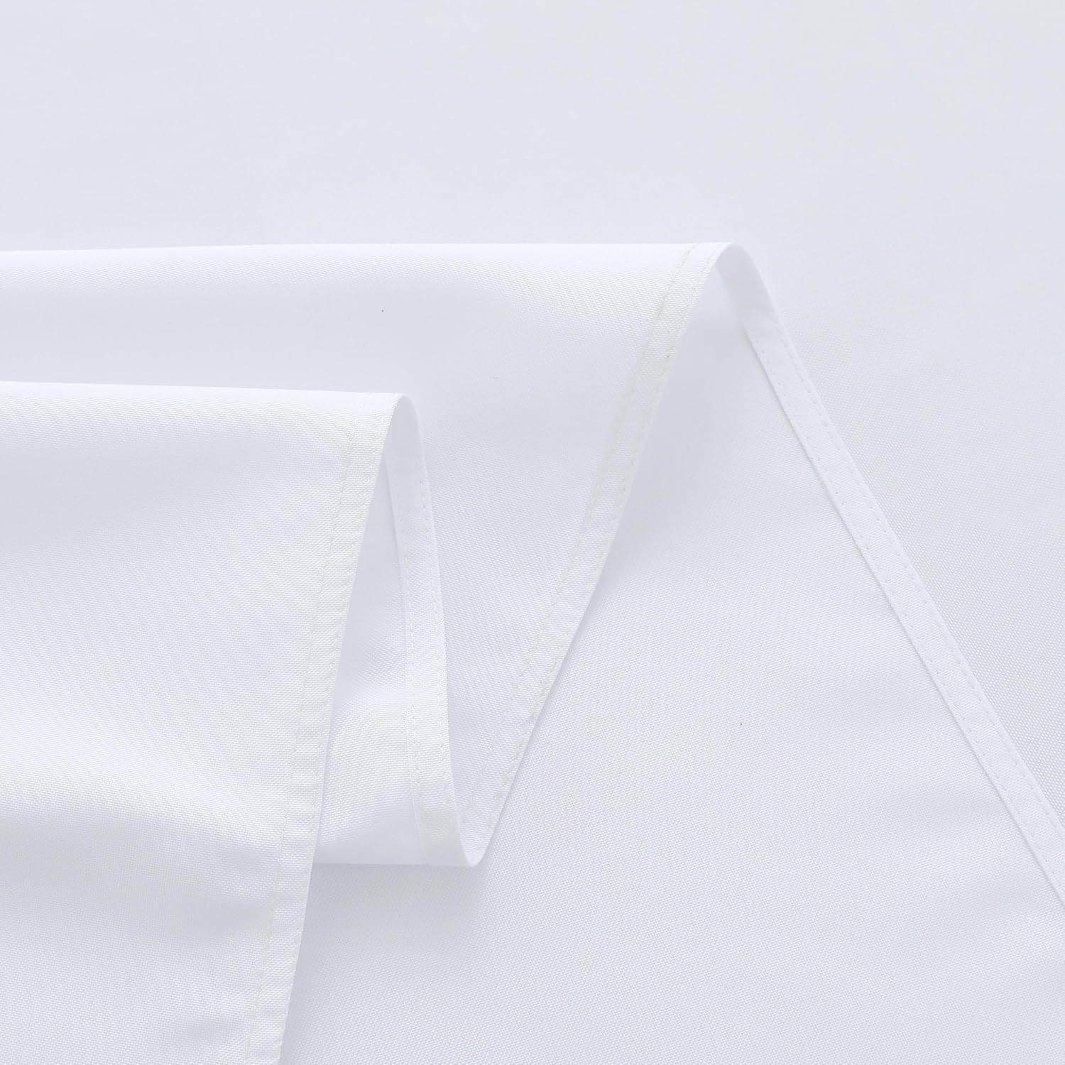 Runner Da Tavolo Pasquale Con Tulipani E Coniglietti - 40x240cm, Lavabile, Decorazione Primaverile - Foto 6