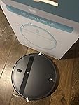 Review Image by User7368416 User7368416